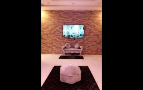 Al Abeer Chalet